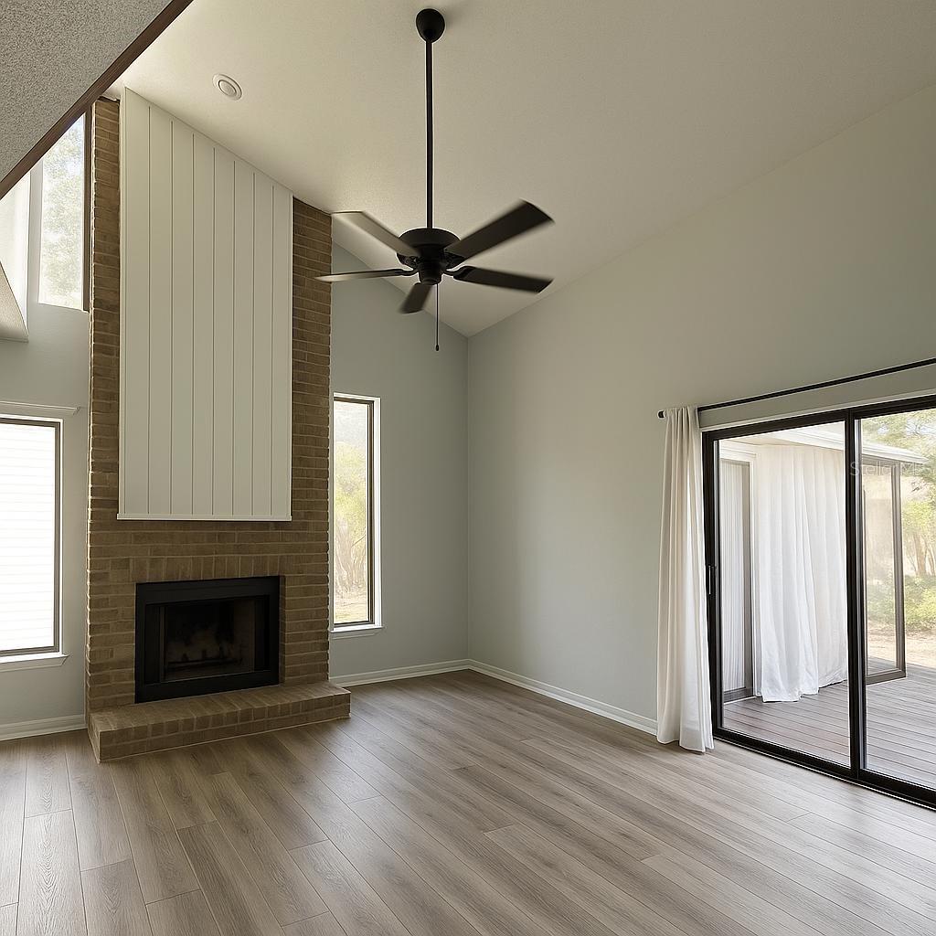 113 LAGOON COURT