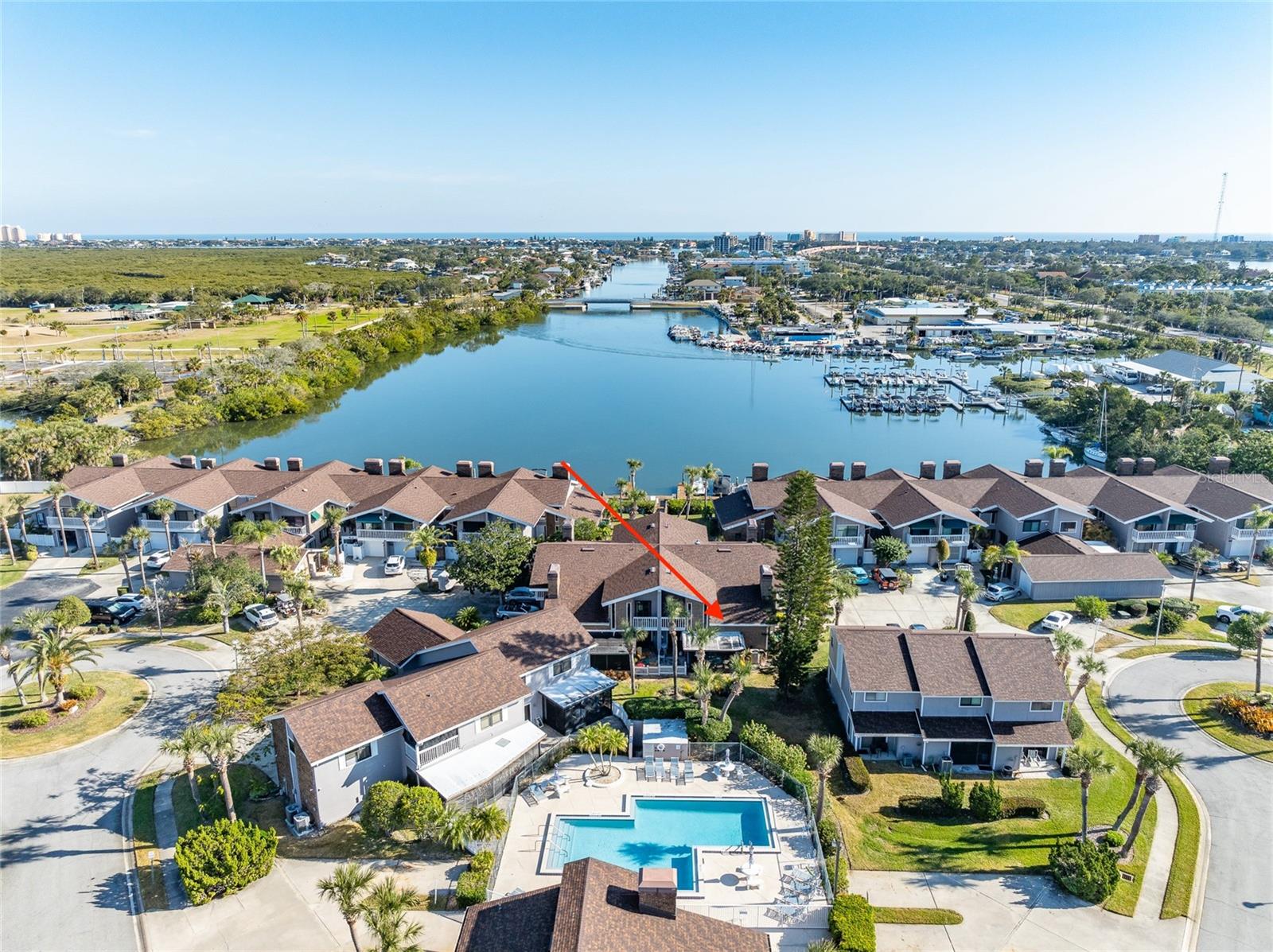 113 LAGOON COURT
