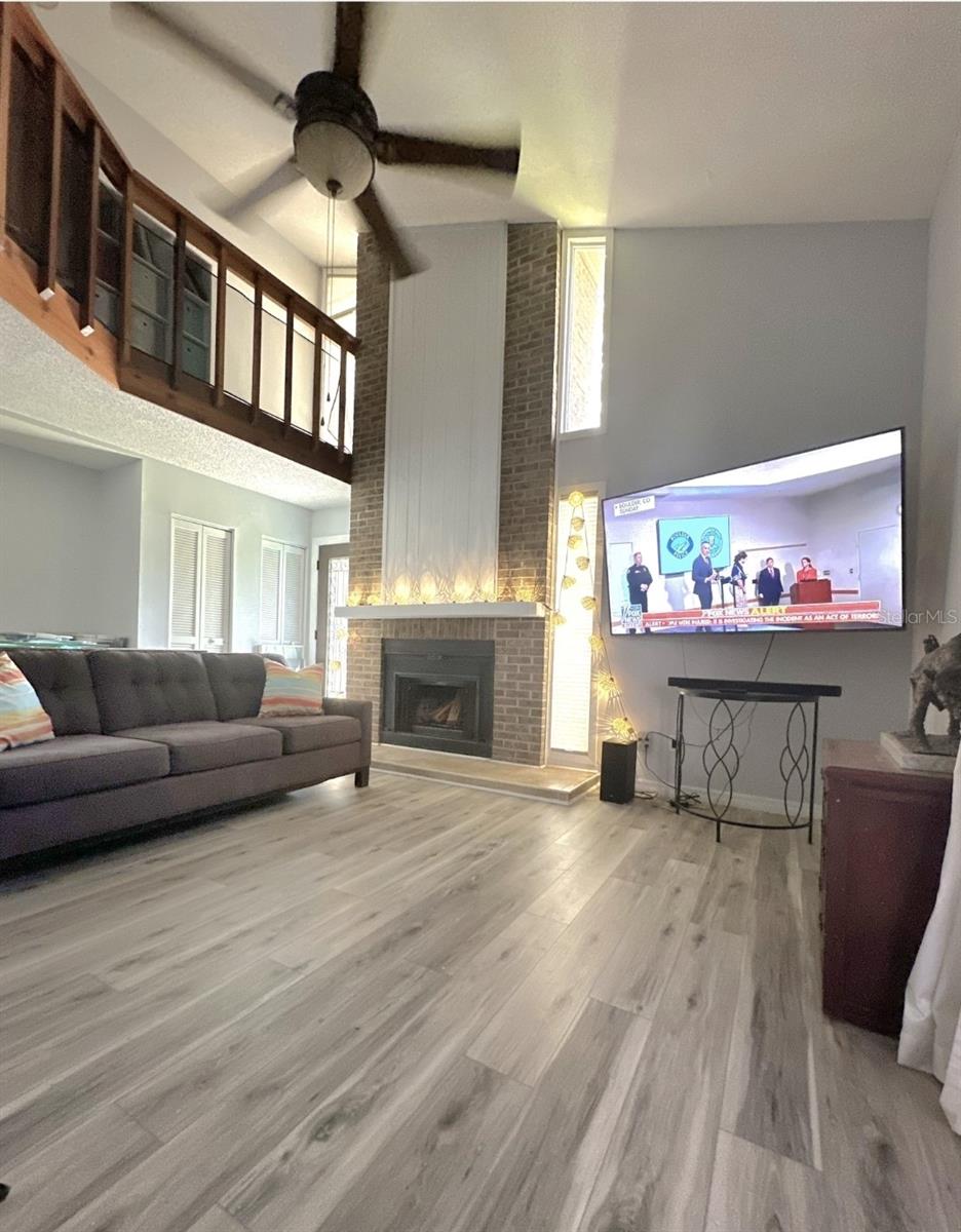 113 LAGOON COURT