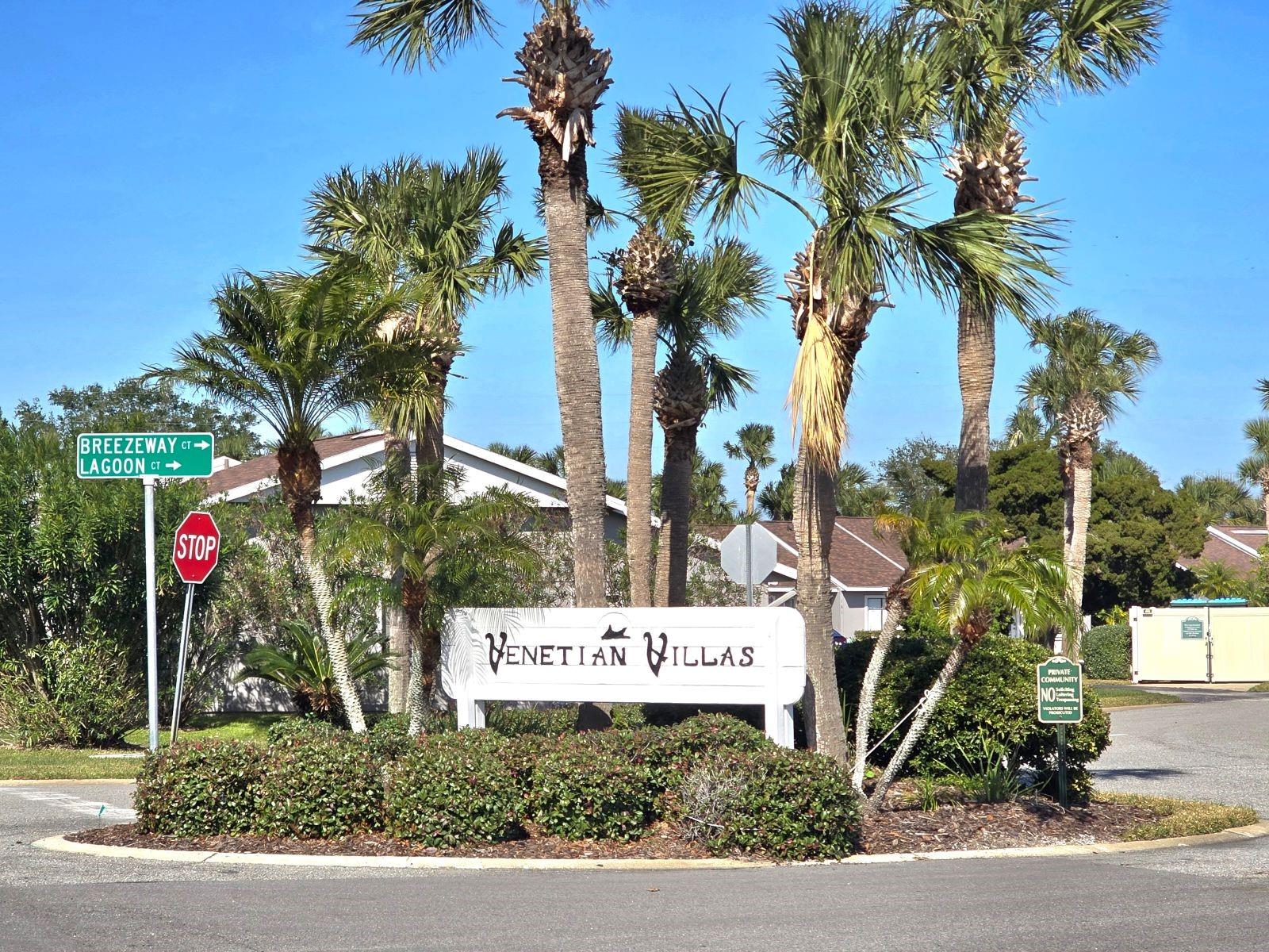 113 LAGOON COURT