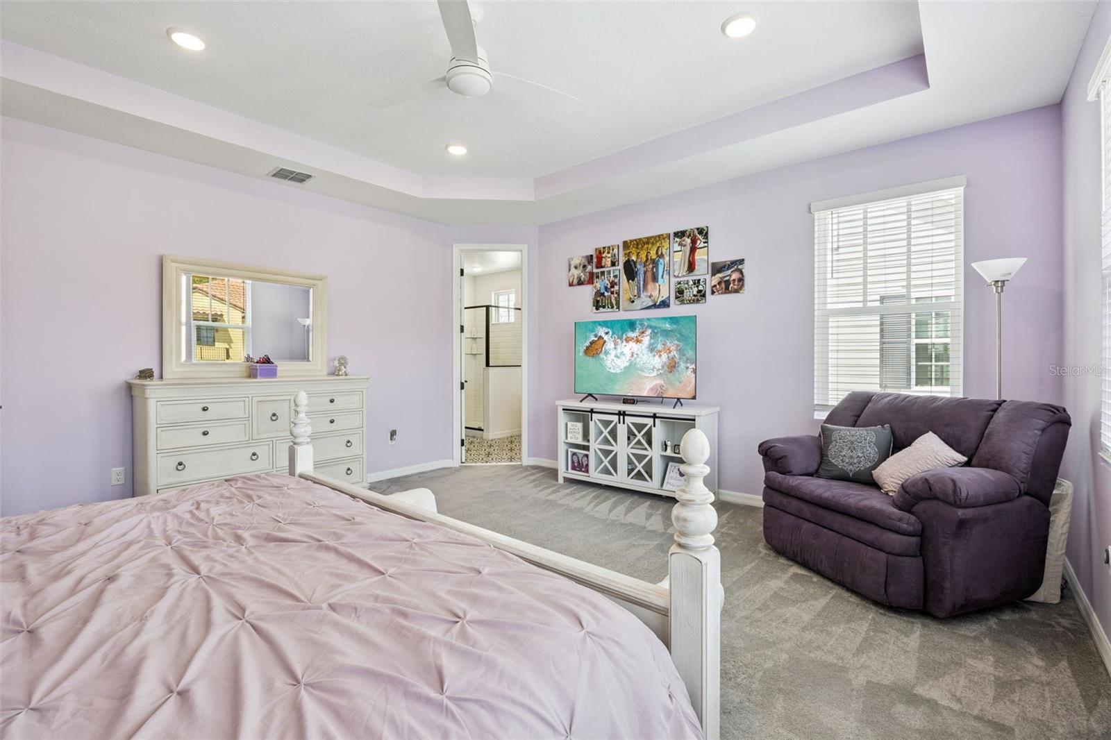 CELEBRATION ISLAND VILLAGE PH 1B - Residential