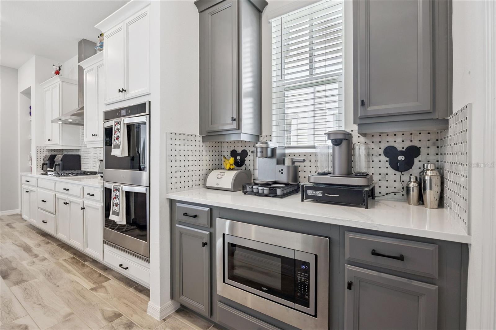 CELEBRATION ISLAND VILLAGE PH 1B - Residential