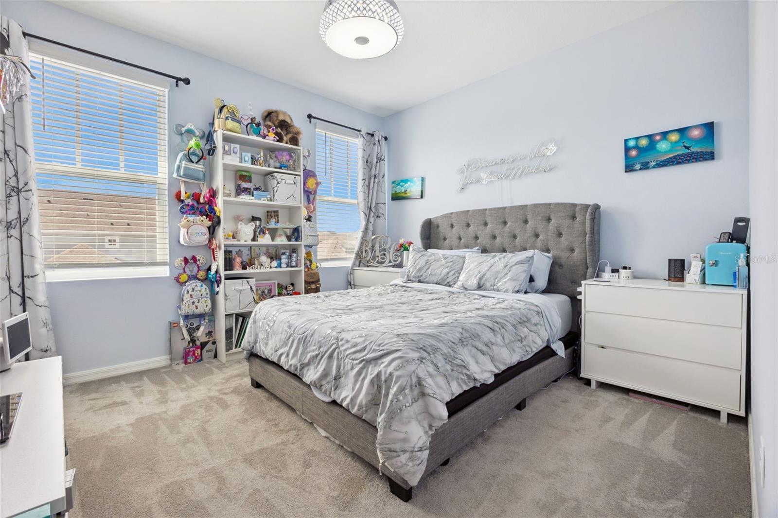 CELEBRATION ISLAND VILLAGE PH 1B - Residential