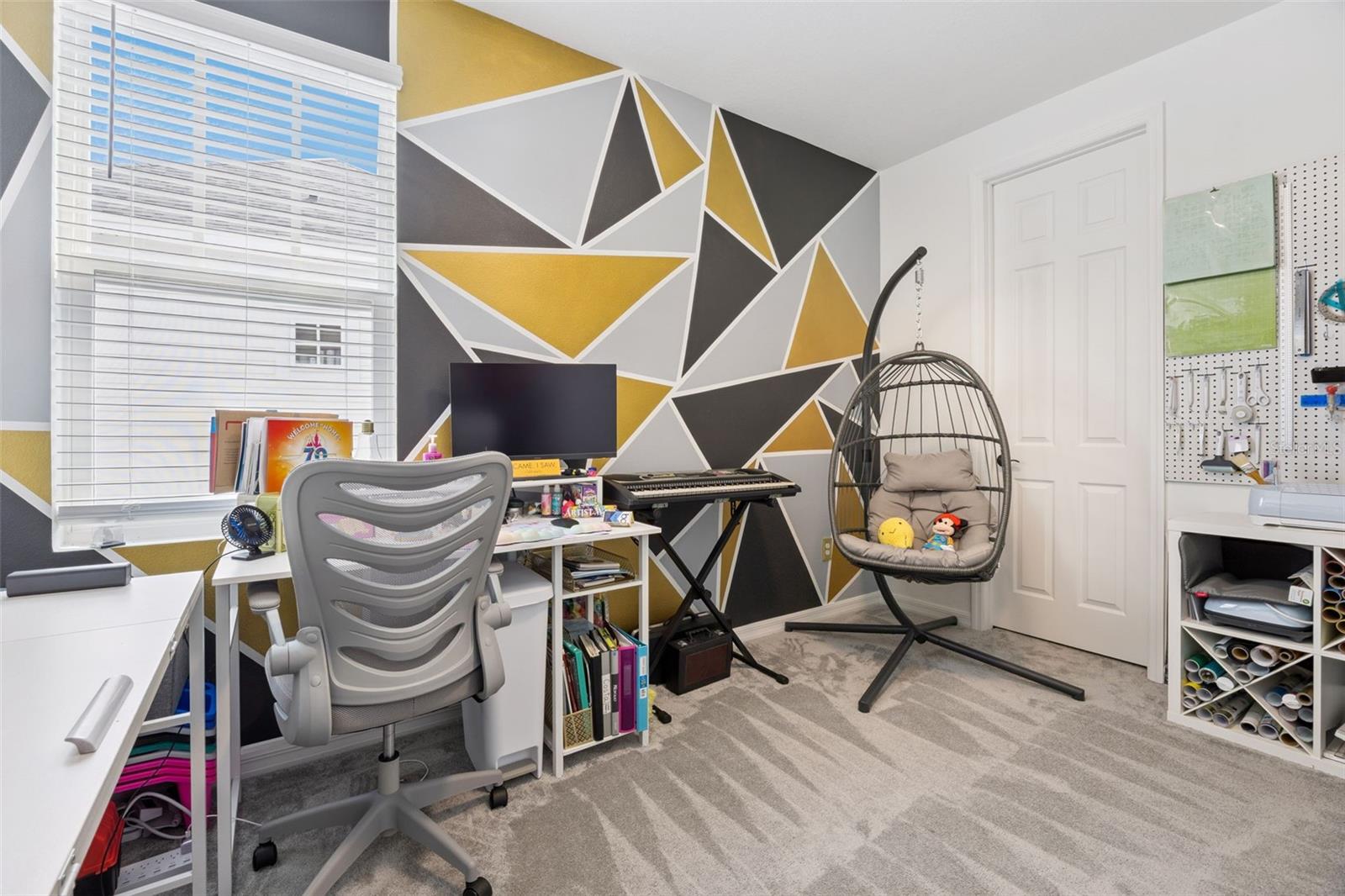 CELEBRATION ISLAND VILLAGE PH 1B - Residential