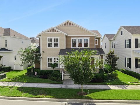 1866 BEACH RIDGE ROAD CELEBRATION FL 34747