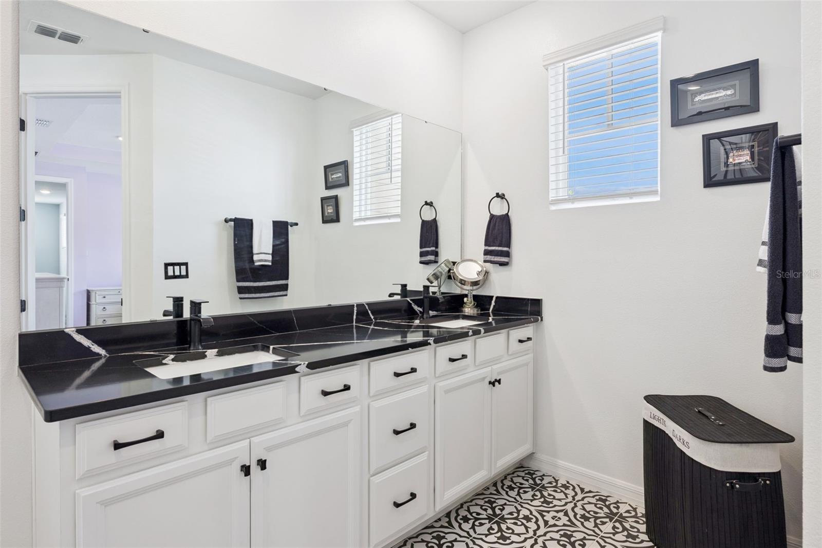 CELEBRATION ISLAND VILLAGE PH 1B - Residential