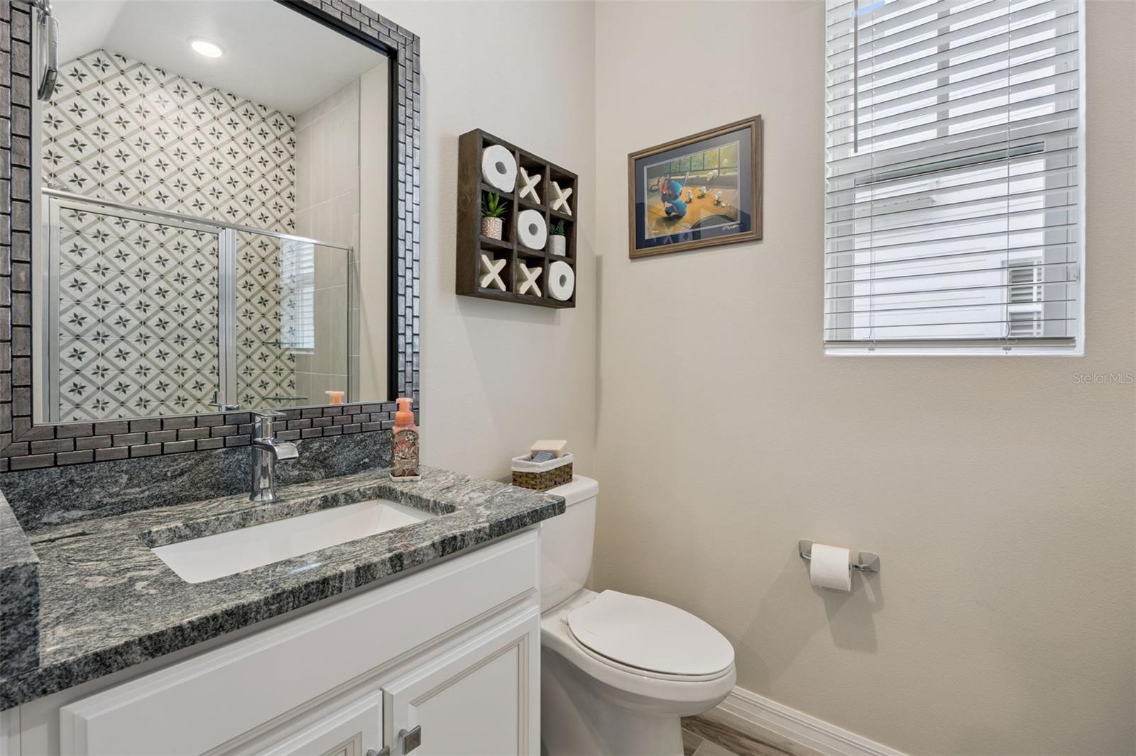 CELEBRATION ISLAND VILLAGE PH 1B - Residential