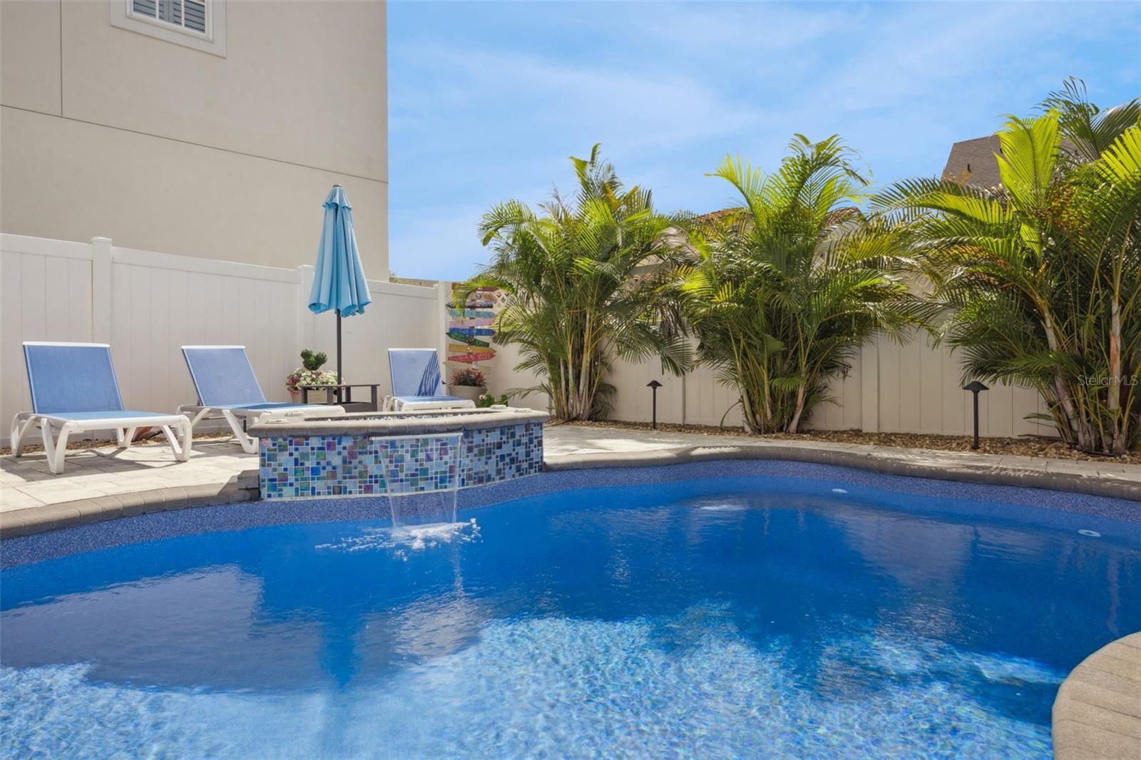 CELEBRATION ISLAND VILLAGE PH 1B - Residential