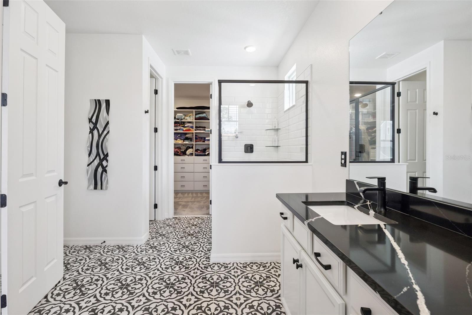 CELEBRATION ISLAND VILLAGE PH 1B - Residential