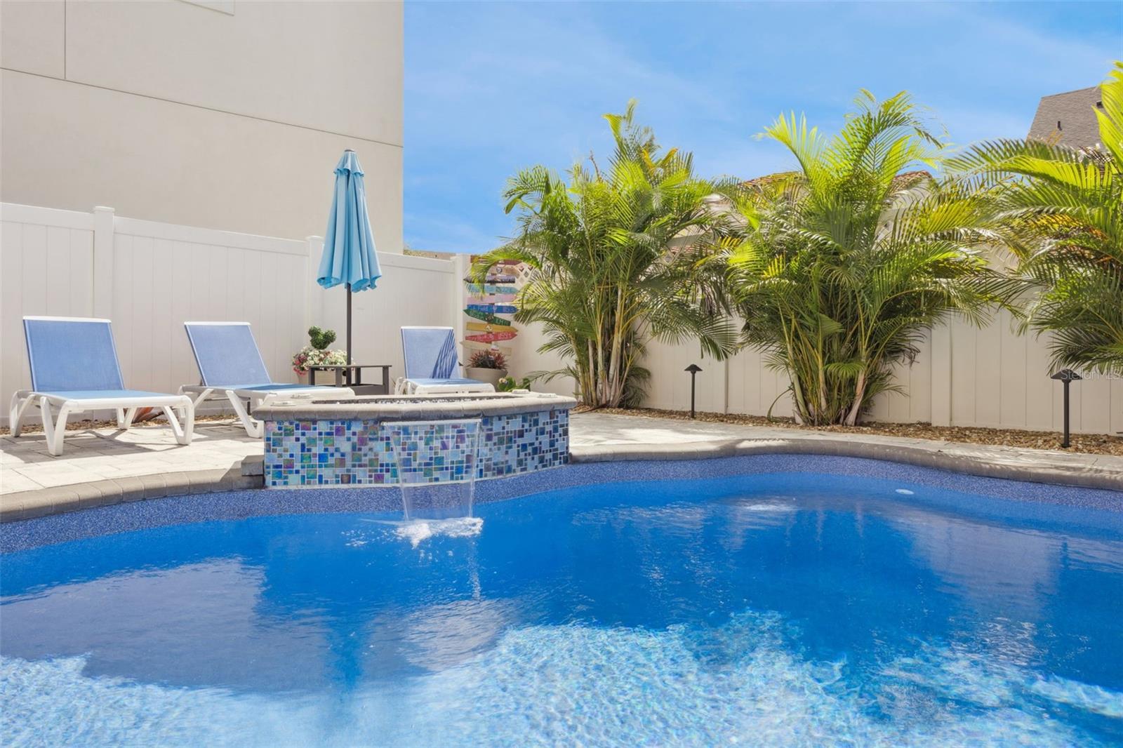 CELEBRATION ISLAND VILLAGE PH 1B - Residential