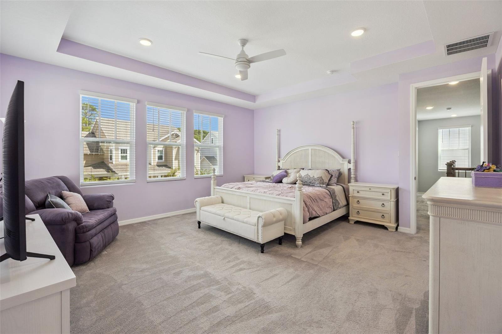 CELEBRATION ISLAND VILLAGE PH 1B - Residential