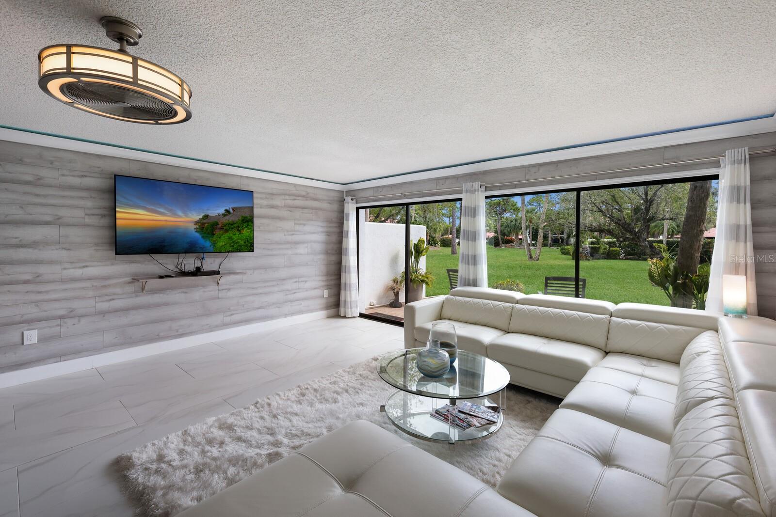 339 BARCELONA DRIVE 339