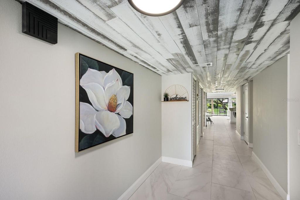 Photo of 339 Barcelona Drive #339, Bradenton, FL 34210 (MLS # A4681815)