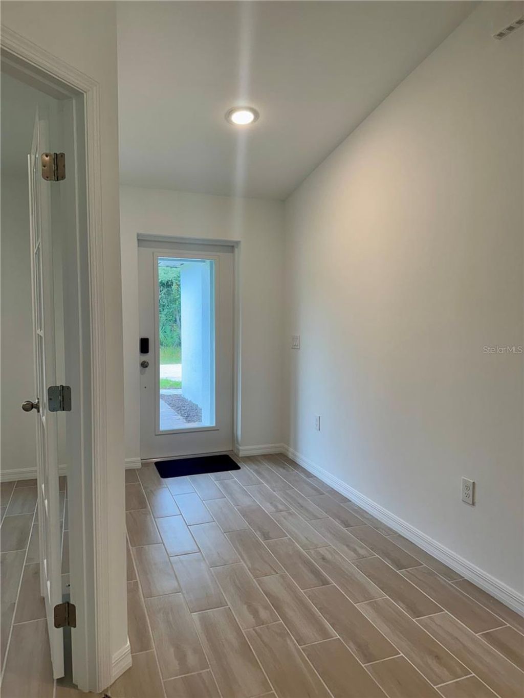 Photo of 330 Overbrook Street, Port Charlotte, FL 33954 (MLS # A4665749)