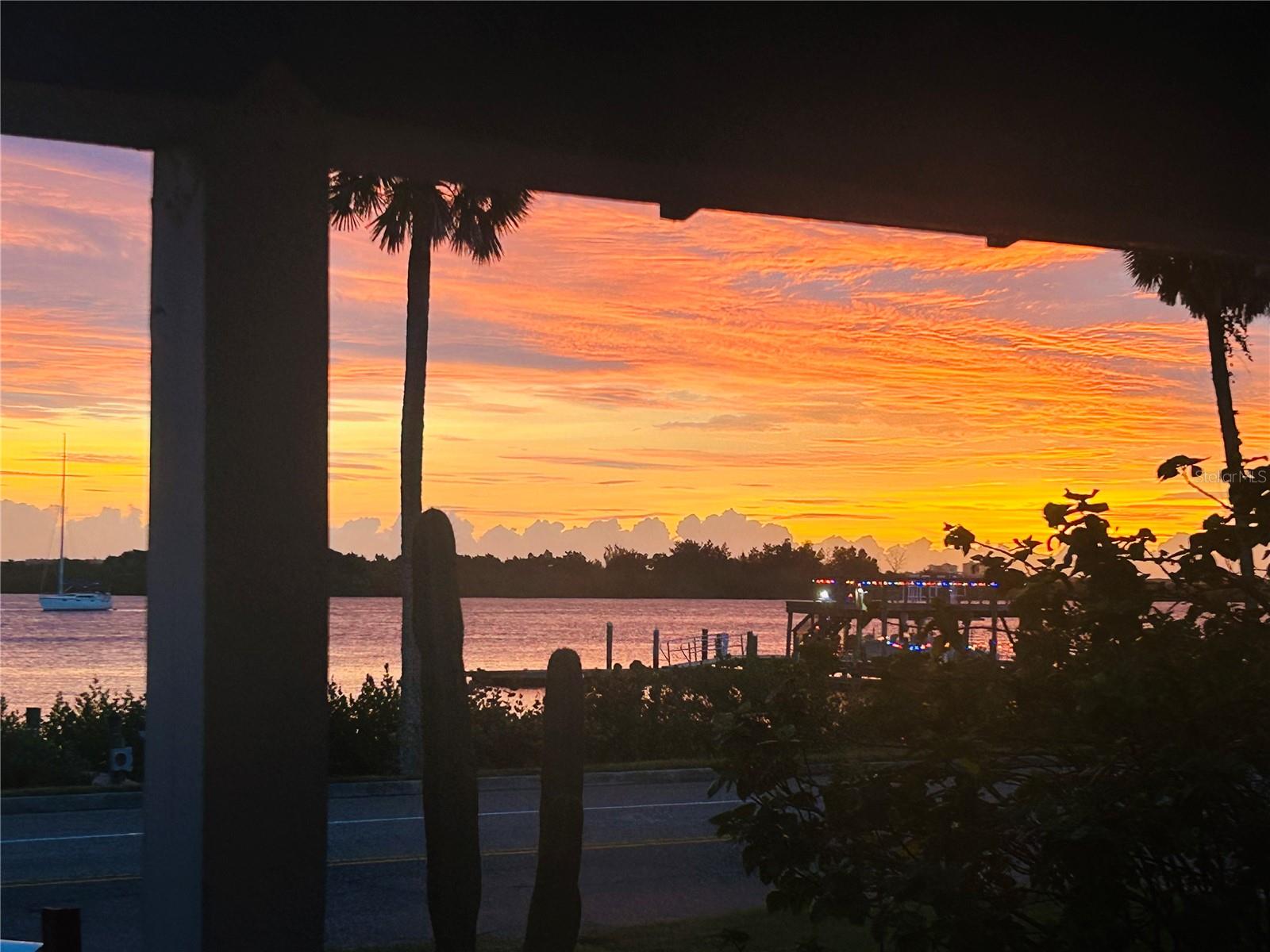 ANDREWS NEW SMYRNA - Residential