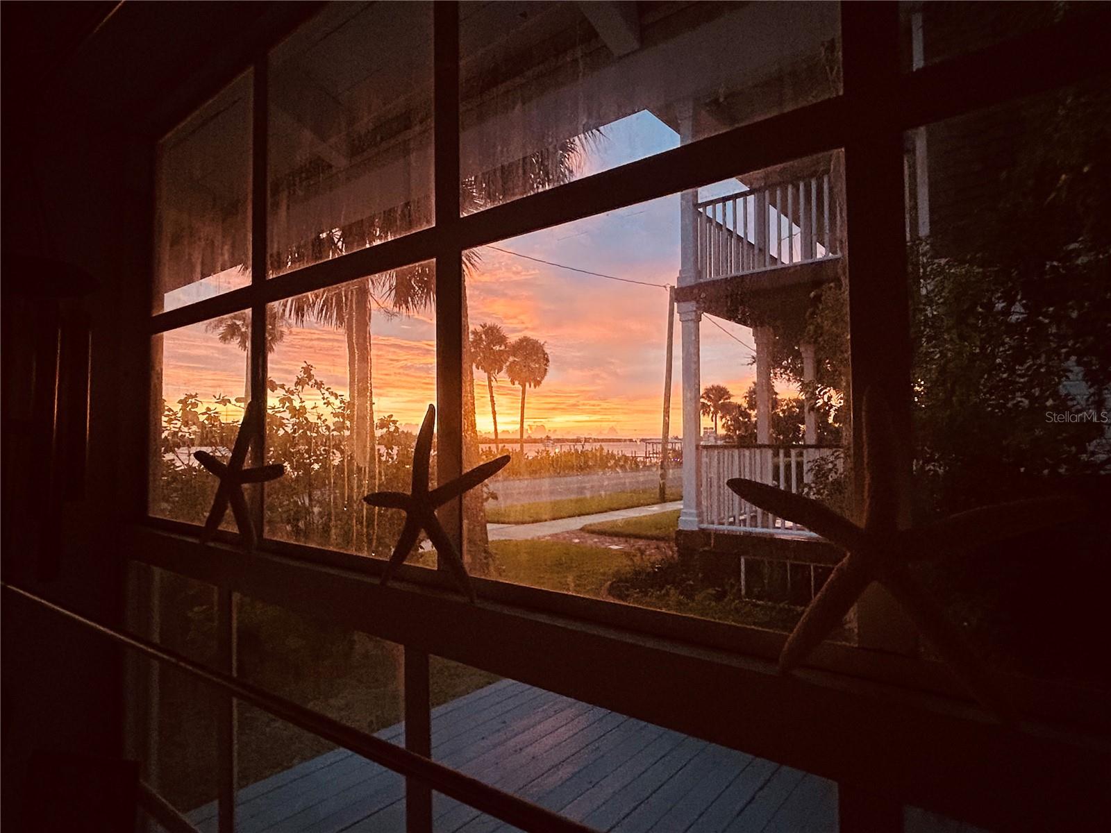 ANDREWS NEW SMYRNA - Residential