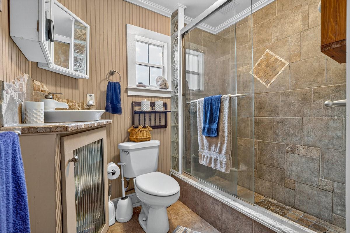 ANDREWS NEW SMYRNA - Residential