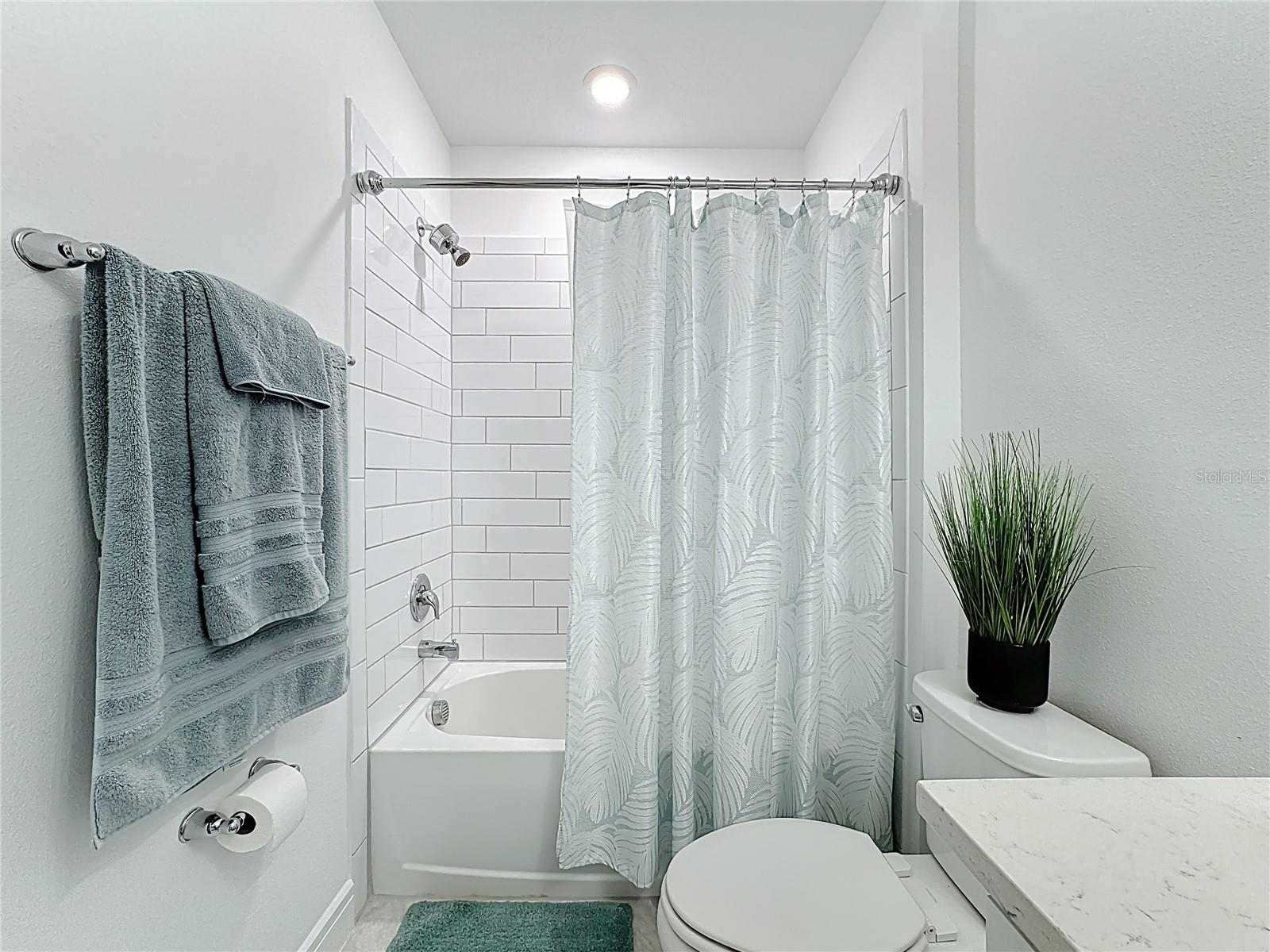 ISLES AT BAYVIEW PH III - Residential