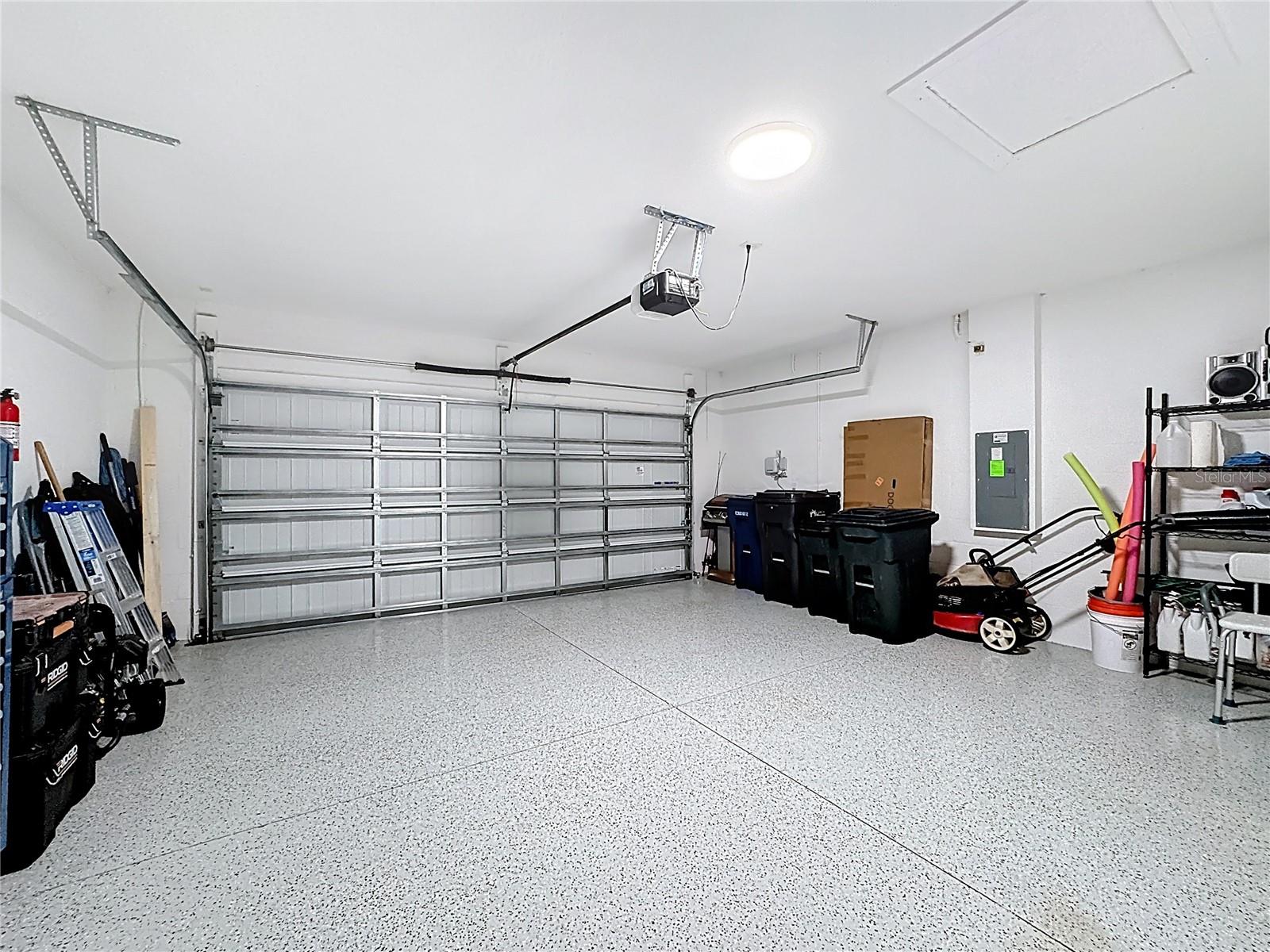 ISLES AT BAYVIEW PH III - Residential