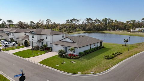 8705 WINDLASS COVE PARRISH FL 34219