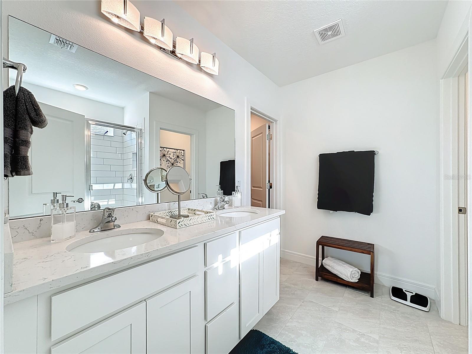 ISLES AT BAYVIEW PH III - Residential