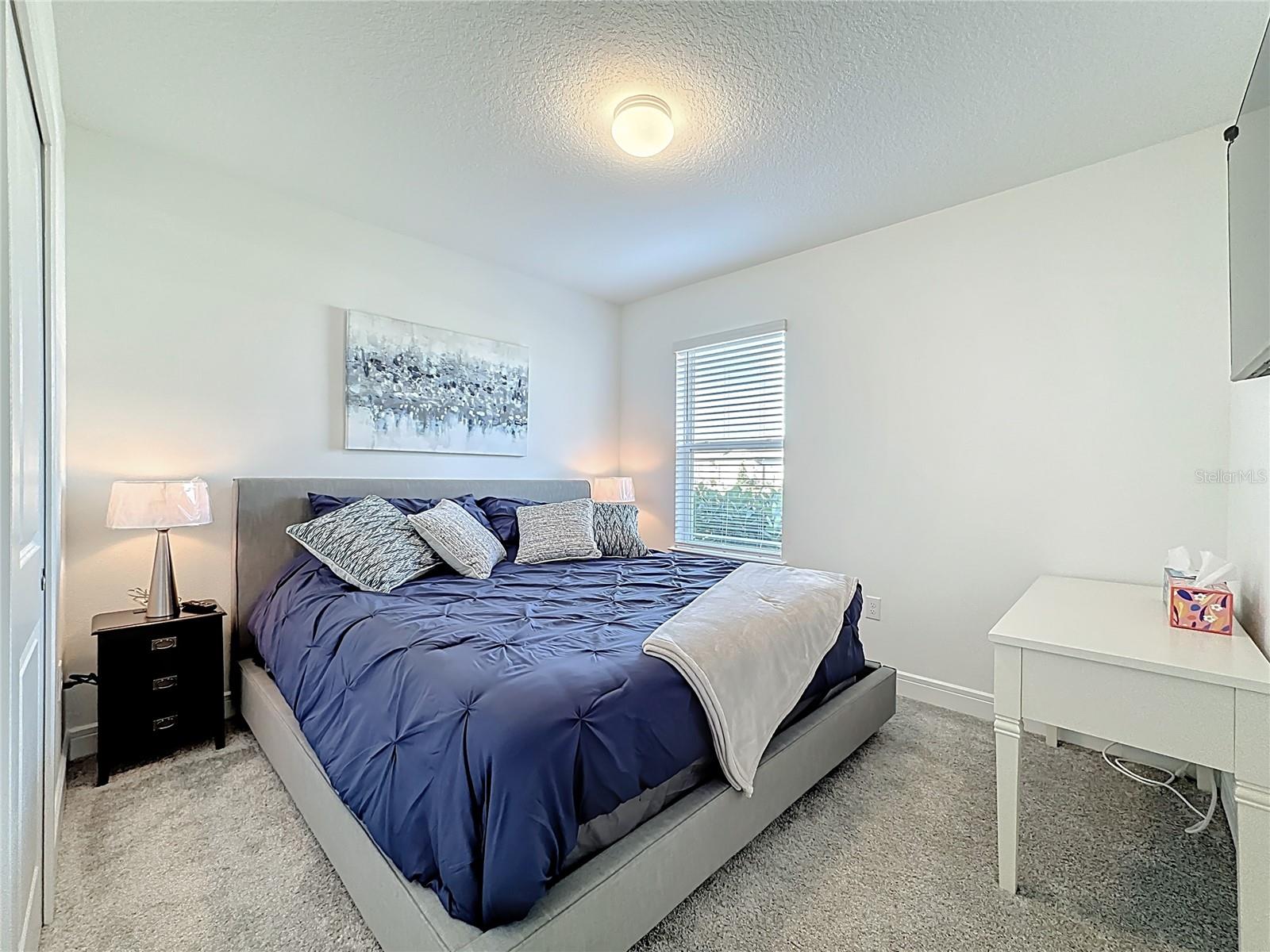 ISLES AT BAYVIEW PH III - Residential