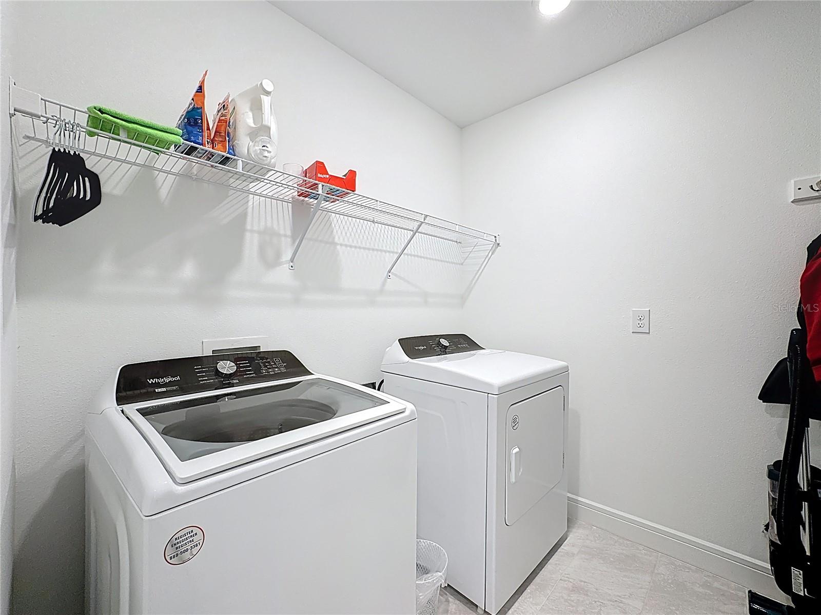 ISLES AT BAYVIEW PH III - Residential