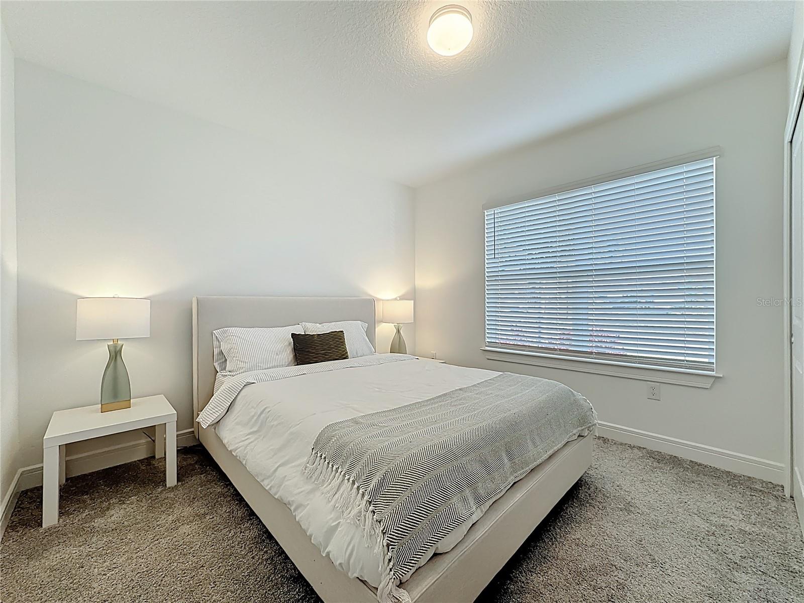 ISLES AT BAYVIEW PH III - Residential