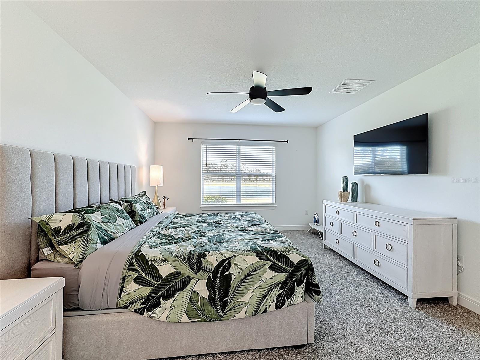 ISLES AT BAYVIEW PH III - Residential