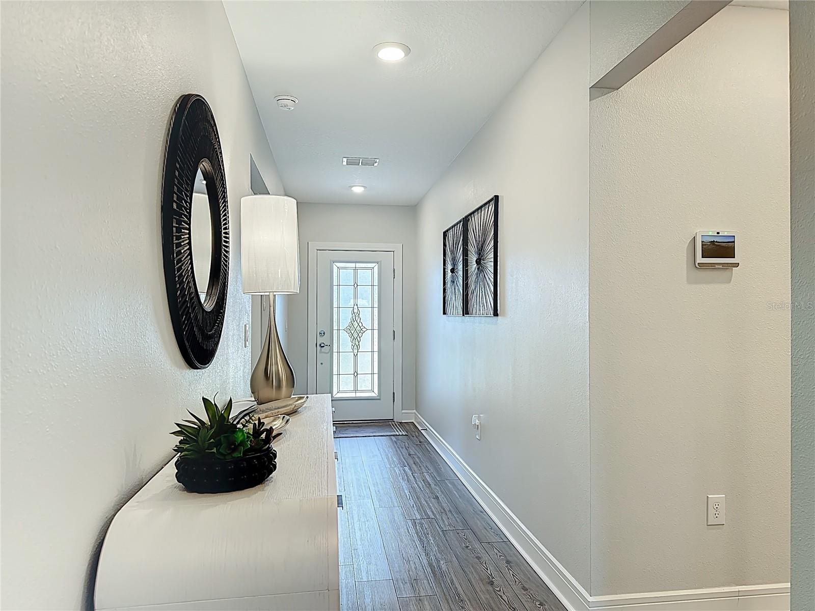 ISLES AT BAYVIEW PH III - Residential