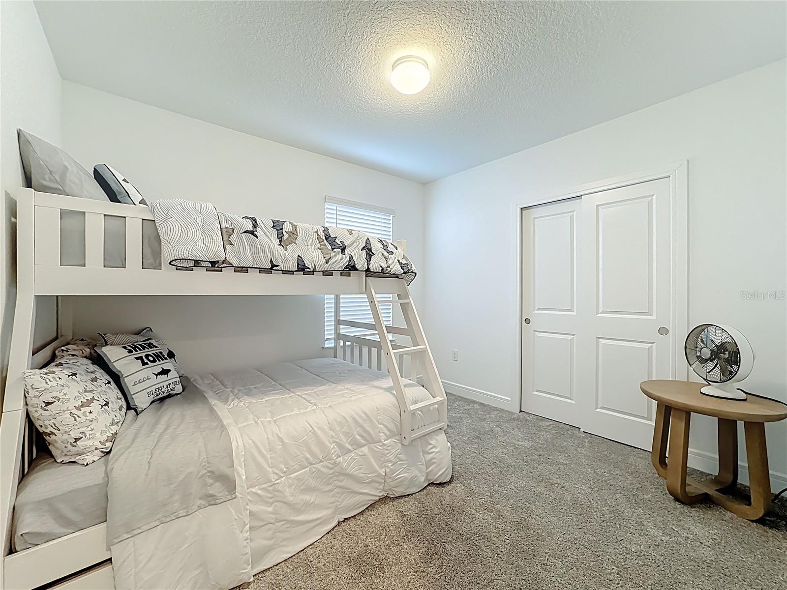 ISLES AT BAYVIEW PH III - Residential