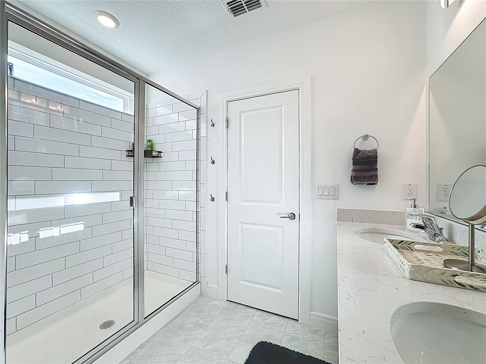 ISLES AT BAYVIEW PH III - Residential