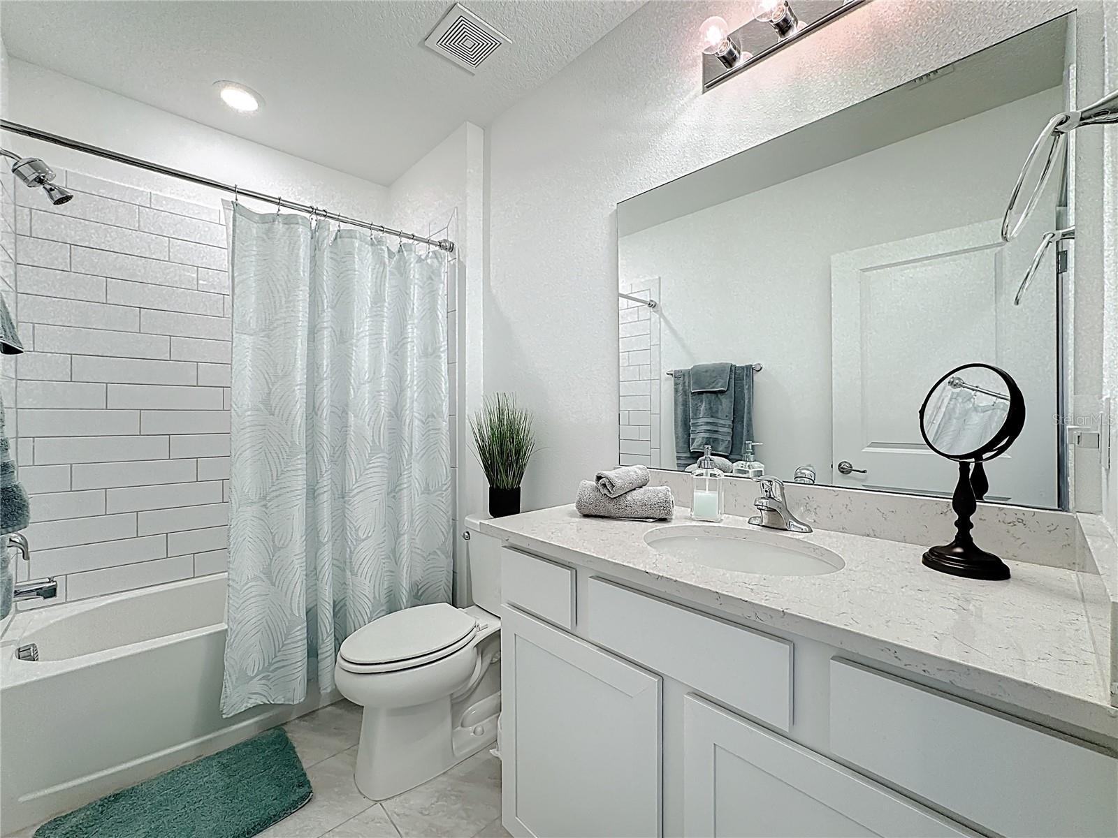 ISLES AT BAYVIEW PH III - Residential