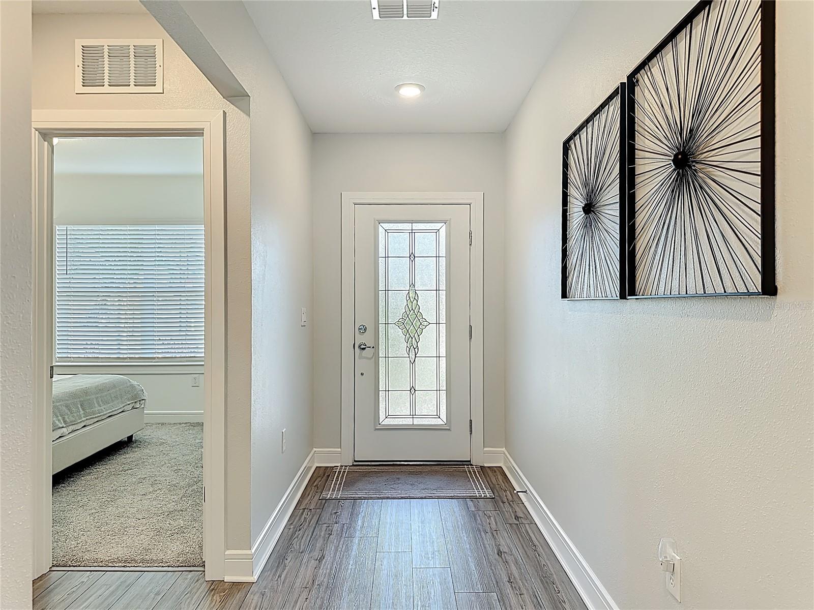 ISLES AT BAYVIEW PH III - Residential