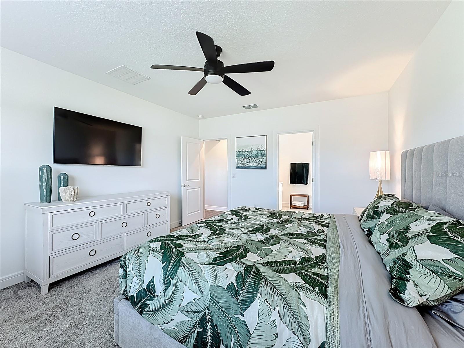 ISLES AT BAYVIEW PH III - Residential