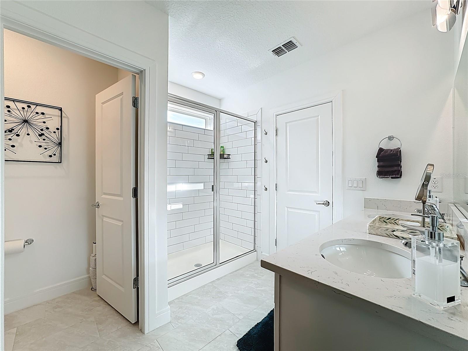 ISLES AT BAYVIEW PH III - Residential