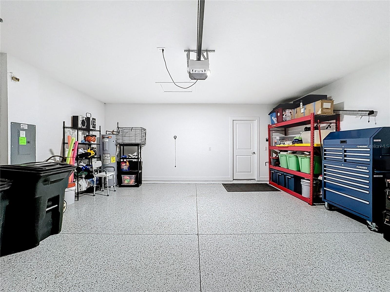 ISLES AT BAYVIEW PH III - Residential