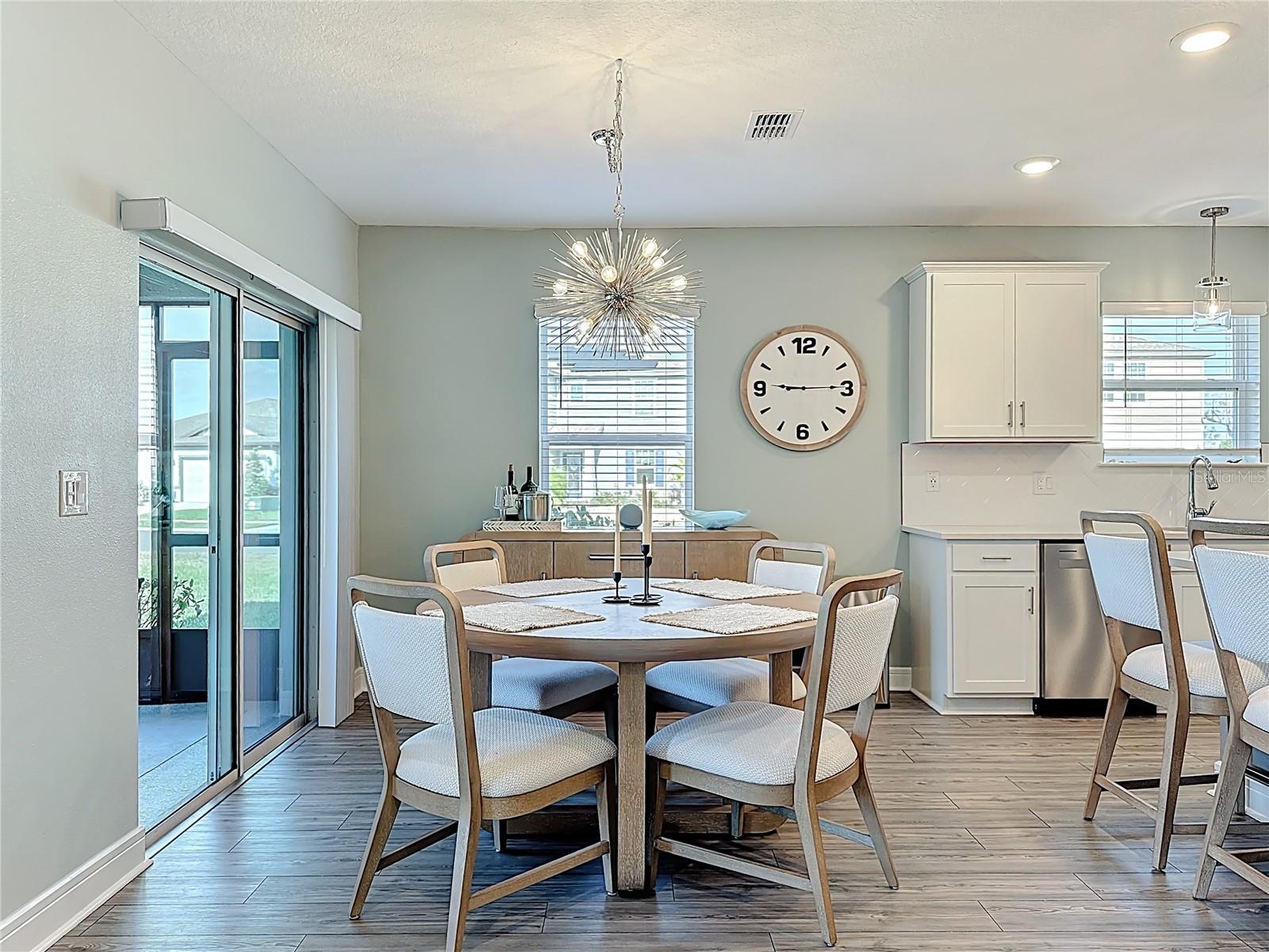 ISLES AT BAYVIEW PH III - Residential