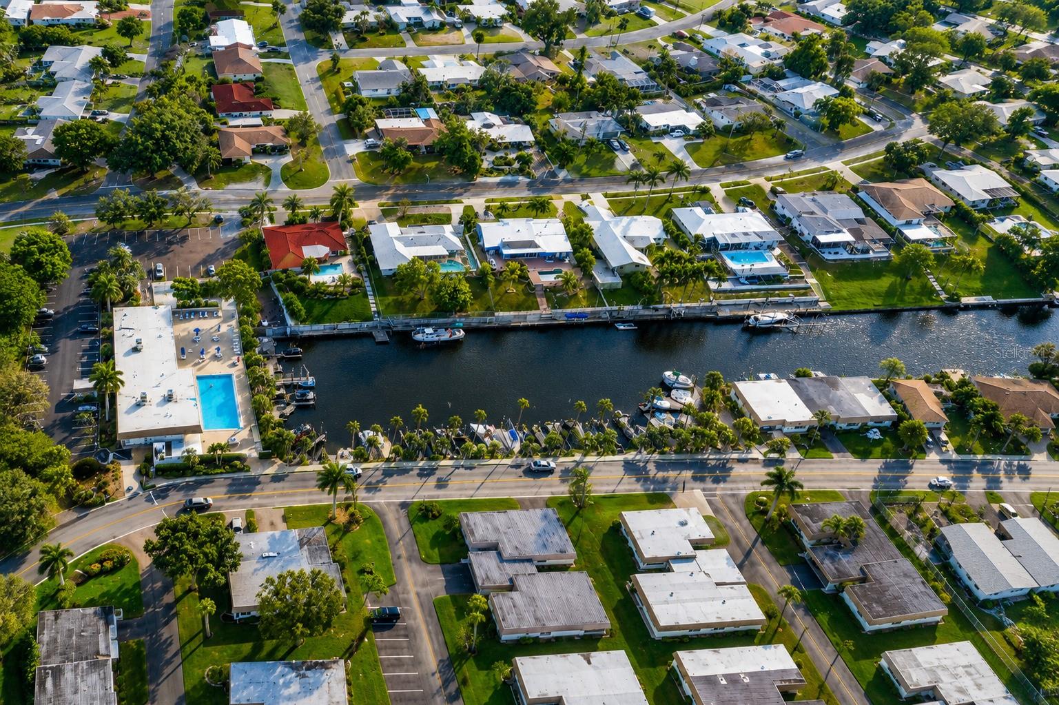 2731 RIVERBLUFF WAY V76