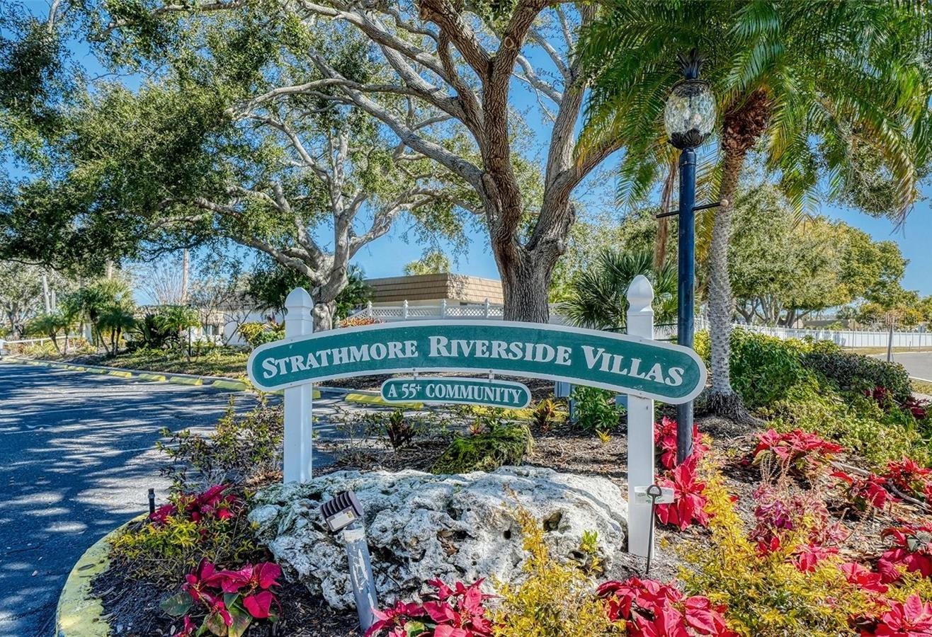 2731 RIVERBLUFF WAY V76