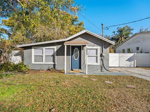 Photo of 3622 E Mohawk Avenue, Tampa, FL 33610 (MLS # TB8473506)