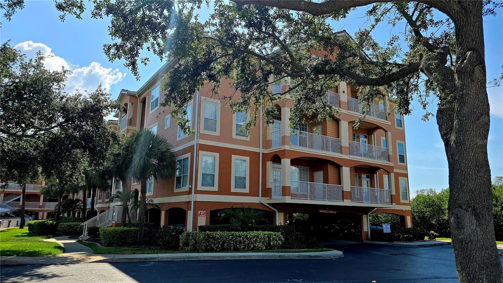 5000 CULBREATH KEY WAY 9-101