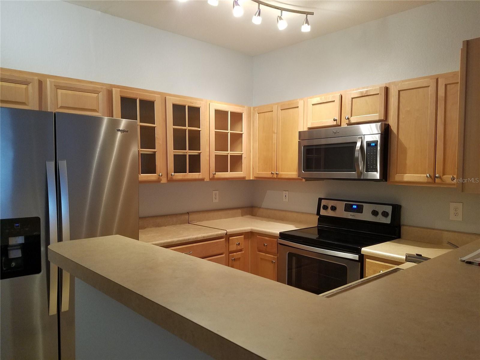5000 CULBREATH KEY WAY 9-101
