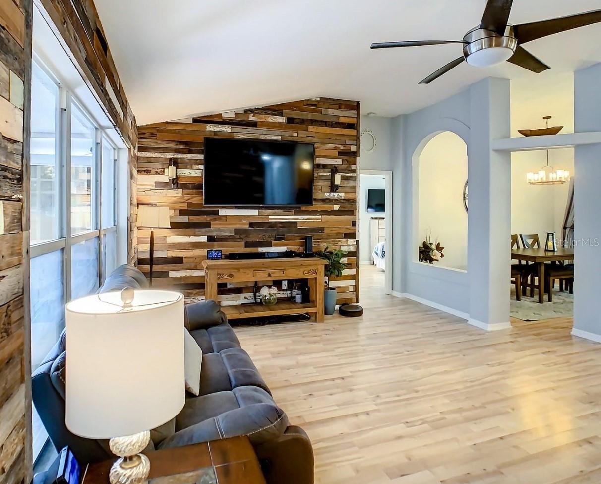 4217 SKY FLOWER LANE