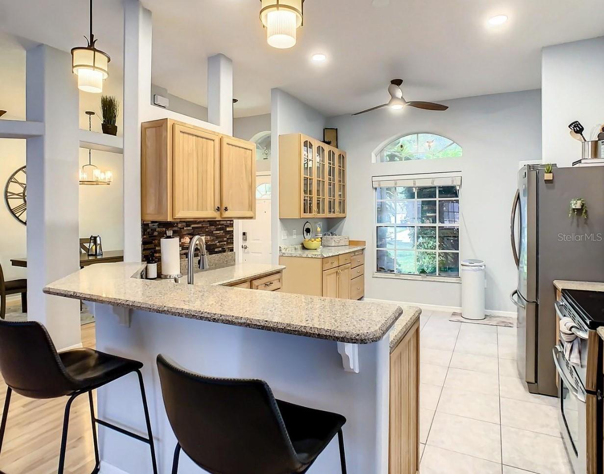 4217 SKY FLOWER LANE