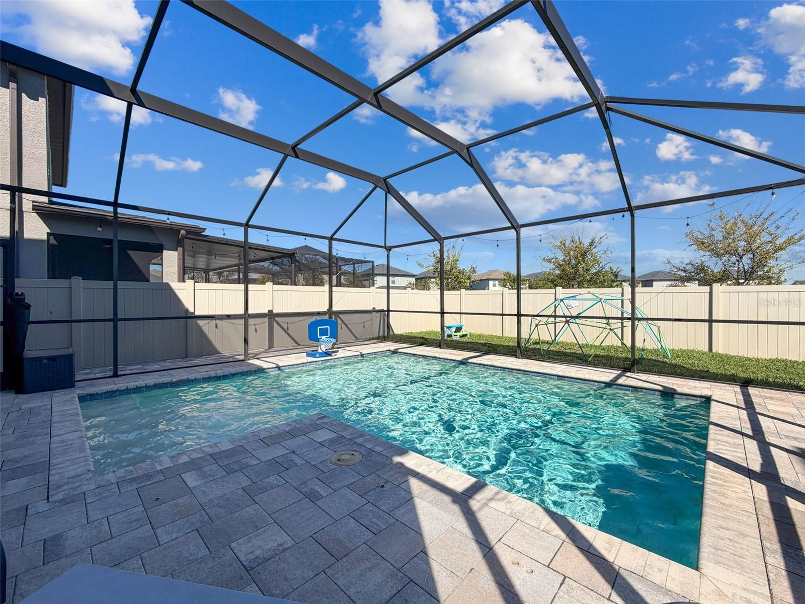 MITCHELL 54 WEST PH 3 RESIDENT - Residential