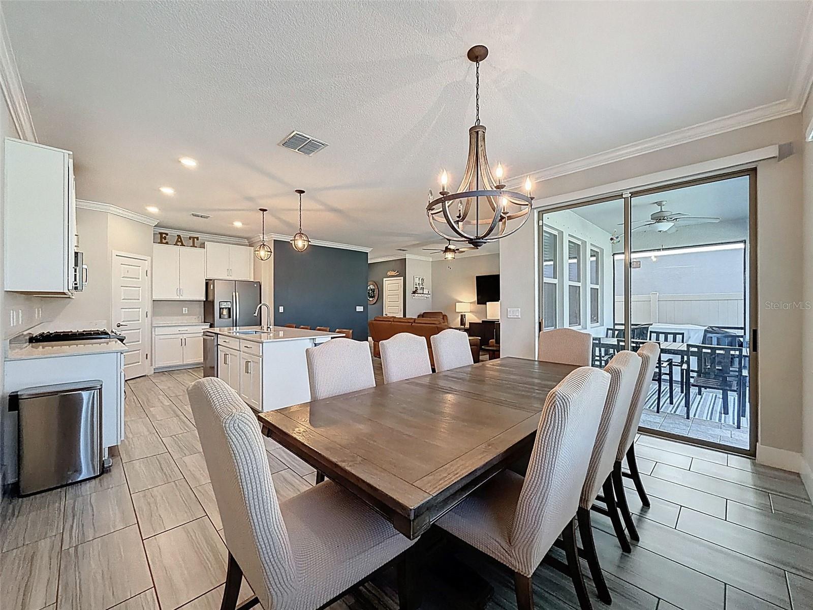 MITCHELL 54 WEST PH 3 RESIDENT - Residential