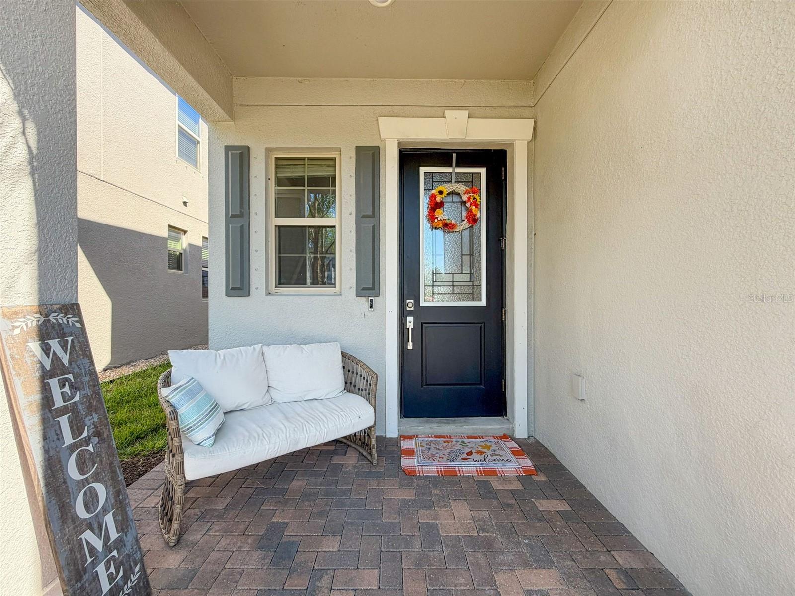 MITCHELL 54 WEST PH 3 RESIDENT - Residential