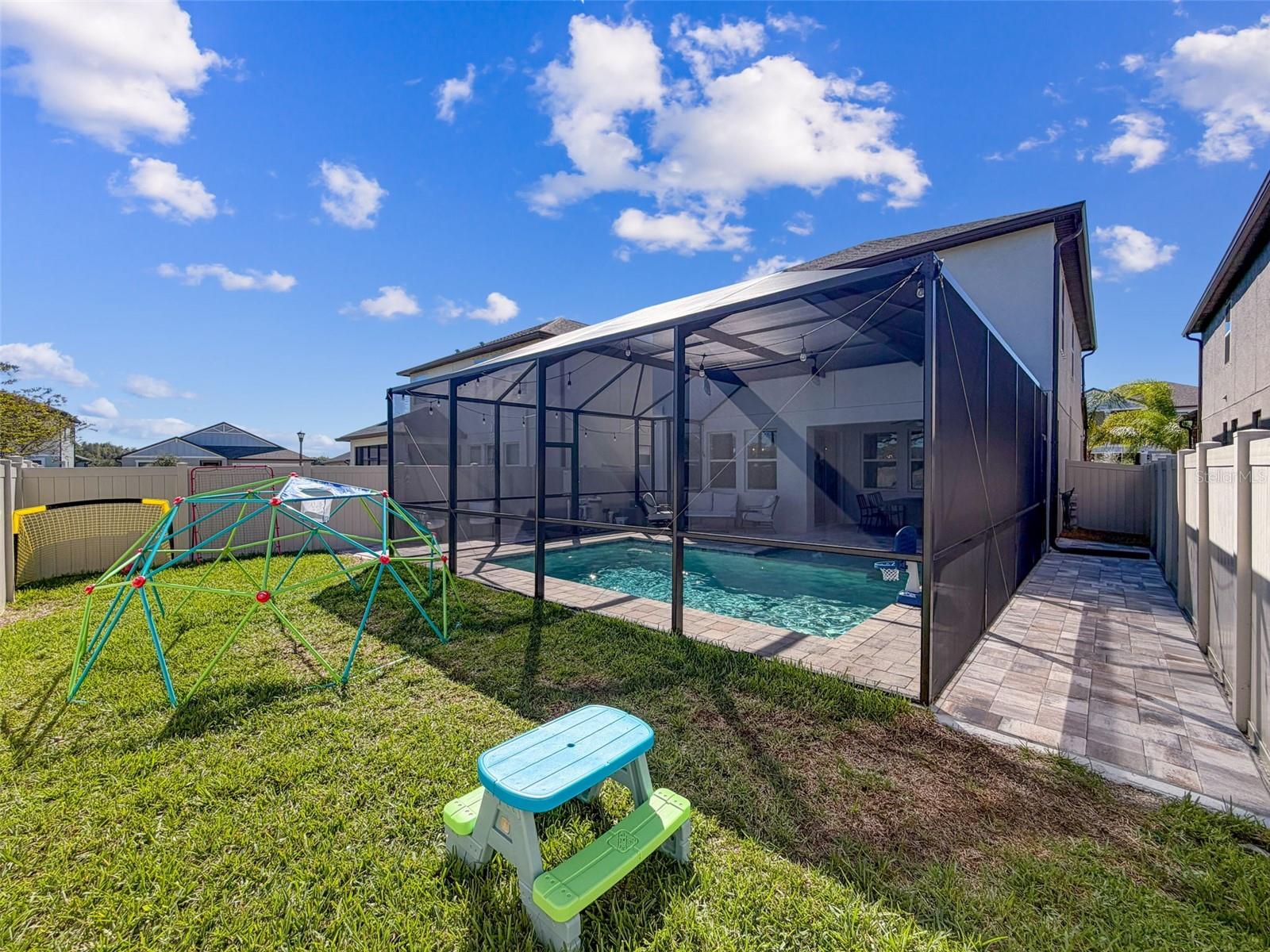 MITCHELL 54 WEST PH 3 RESIDENT - Residential