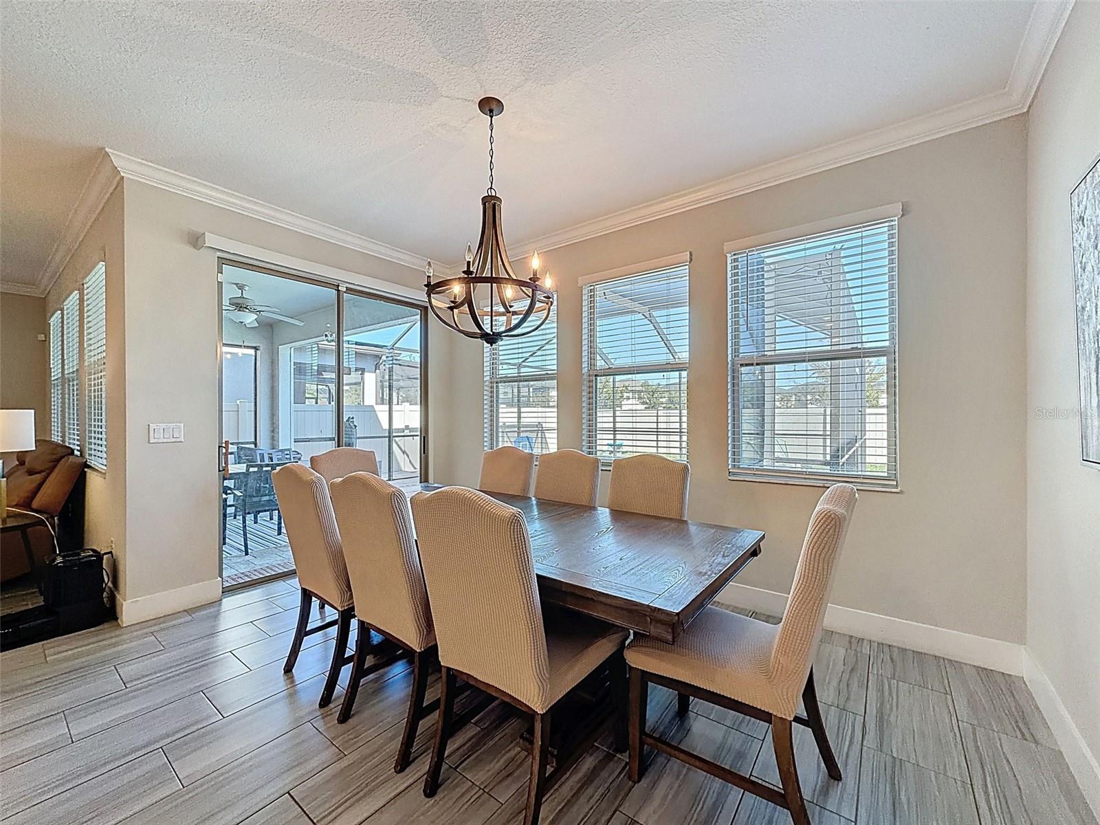 MITCHELL 54 WEST PH 3 RESIDENT - Residential